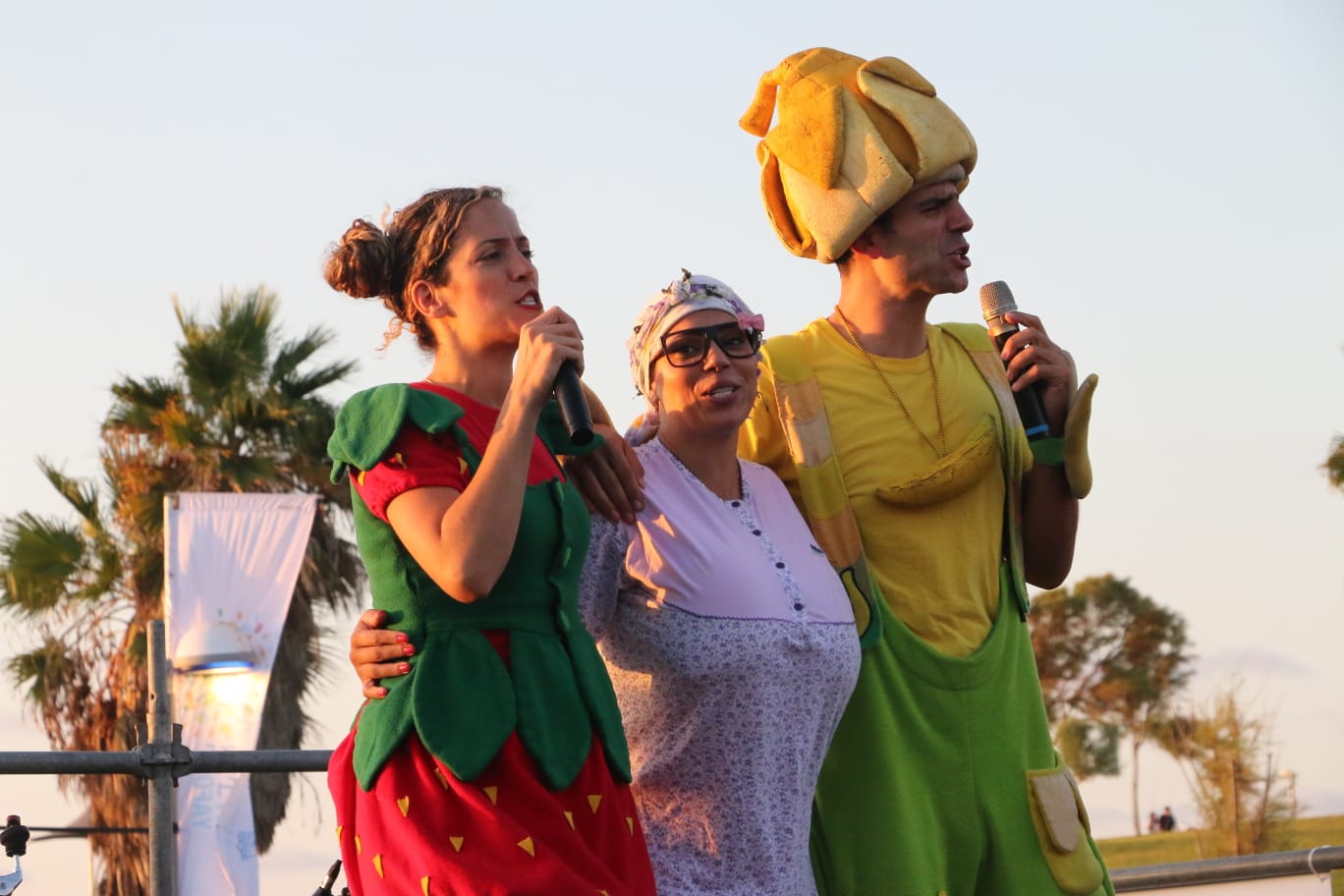 WhatsApp Image 2022-08-17 at 8.08.04 PM (2).jpeg